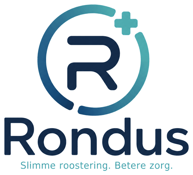 Rondus
